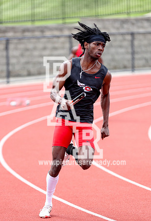 2024_Track_Hinds-415