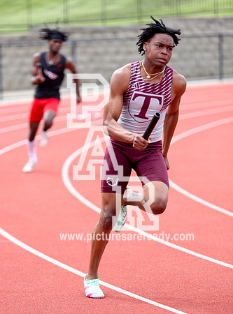2024_Track_Hinds-414