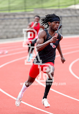 2024_Track_Hinds-416