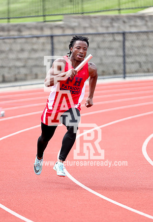 2024_Track_Hinds-417
