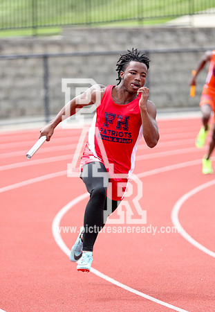 2024_Track_Hinds-418