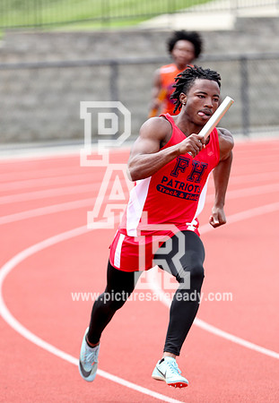 2024_Track_Hinds-419