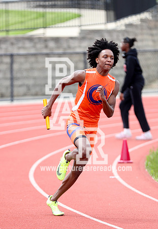 2024_Track_Hinds-421