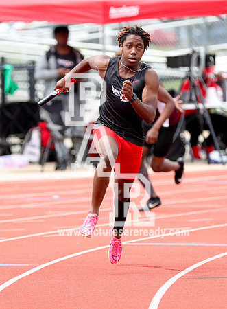 2024_Track_Hinds-423