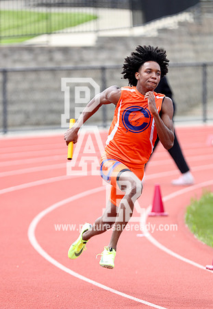 2024_Track_Hinds-422