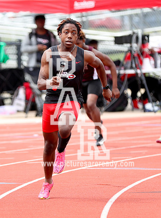 2024_Track_Hinds-424