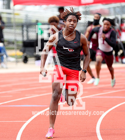 2024_Track_Hinds-425