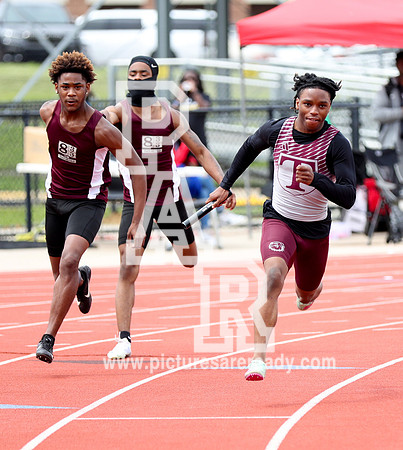 2024_Track_Hinds-426