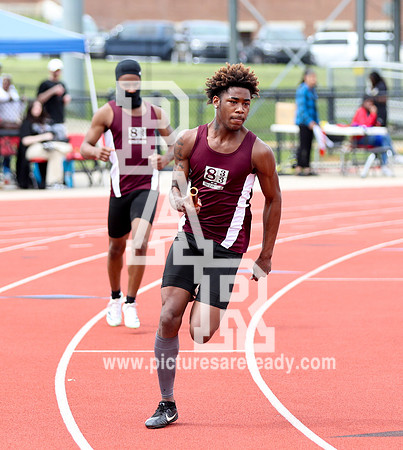2024_Track_Hinds-428