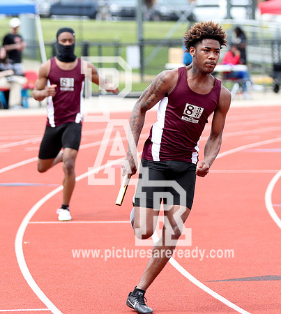 2024_Track_Hinds-429