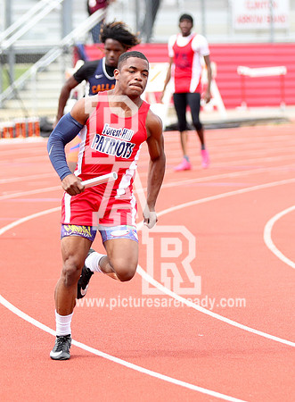 2024_Track_Hinds-431