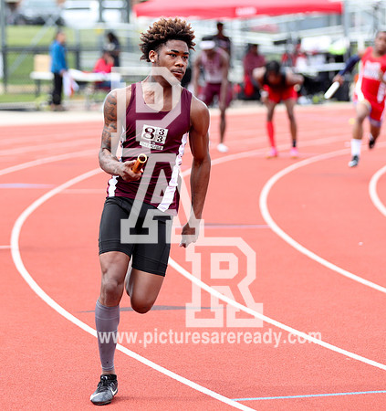 2024_Track_Hinds-430