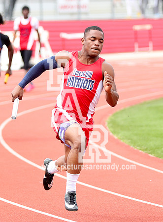 2024_Track_Hinds-432