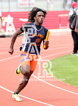 2024_Track_Hinds-433
