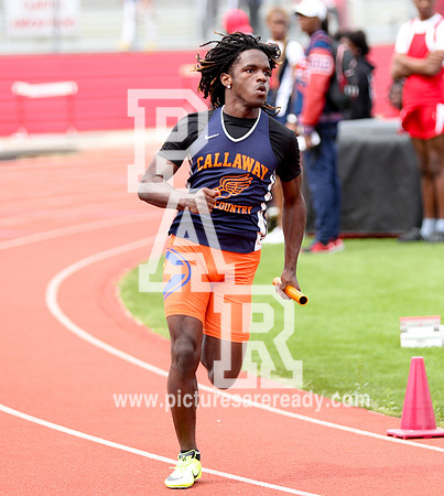 2024_Track_Hinds-434