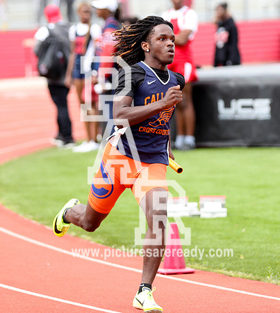 2024_Track_Hinds-435