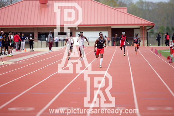 2024_Track_Hinds-436