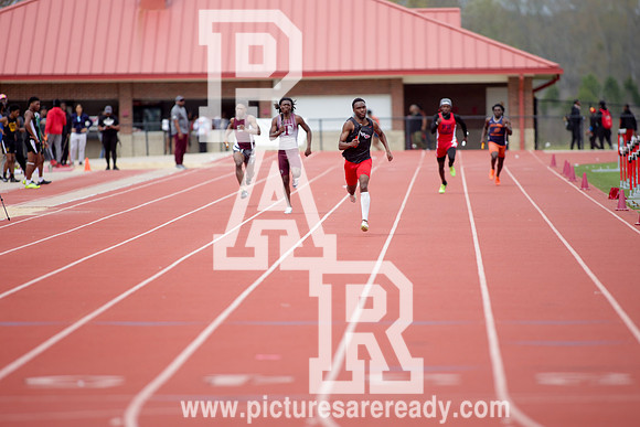 2024_Track_Hinds-437