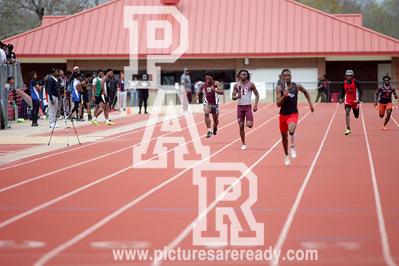 2024_Track_Hinds-438