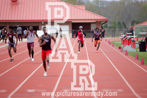 2024_Track_Hinds-440