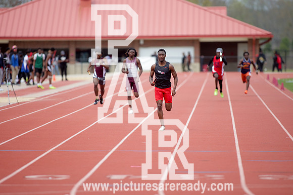 2024_Track_Hinds-439