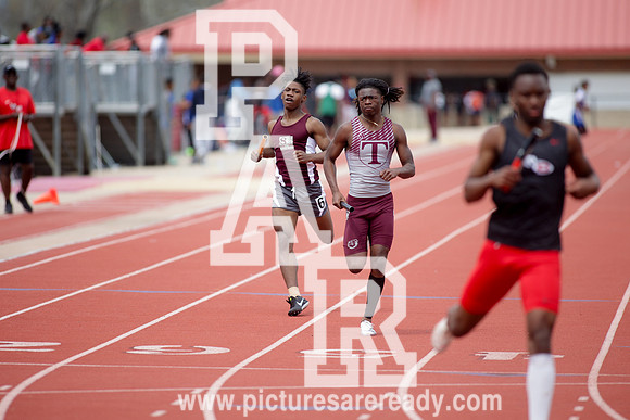 2024_Track_Hinds-441