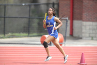 2024_Track_Hinds-9