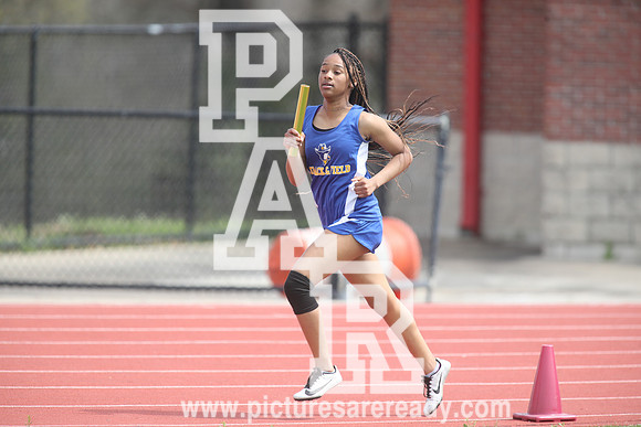 2024_Track_Hinds-9