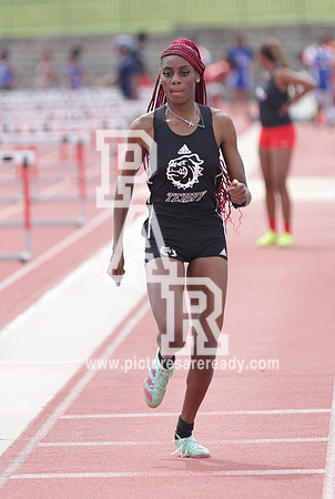 2024_Track_Hinds-56