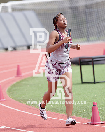 2024_Track_Hinds-66