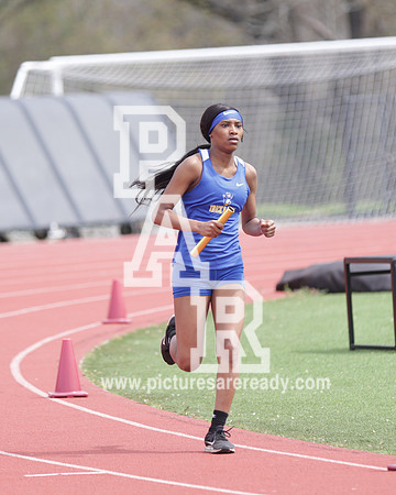 2024_Track_Hinds-67