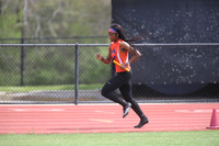 2024_Track_Hinds-13