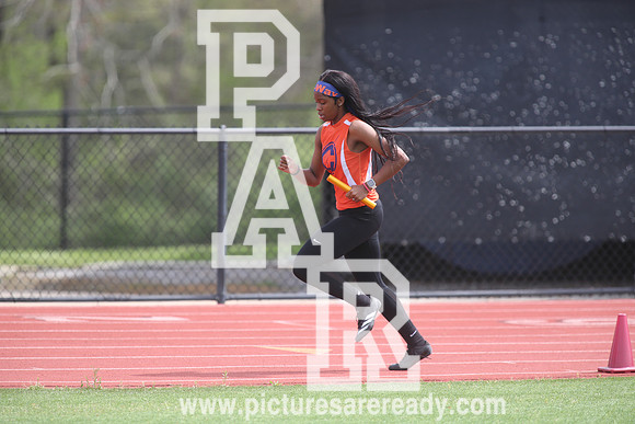 2024_Track_Hinds-13