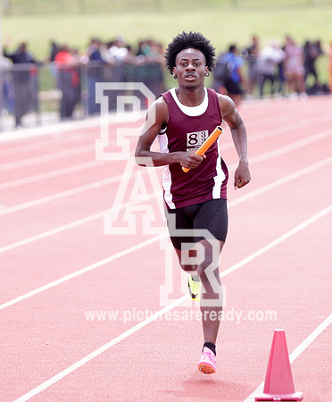 2024_Track_Hinds-168