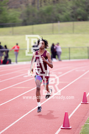 2024_Track_Hinds-146