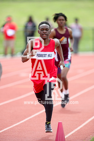 2024_Track_Hinds-139