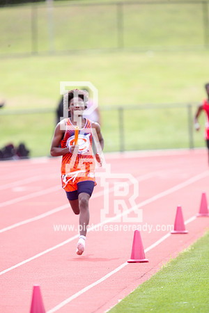 2024_Track_Hinds-159