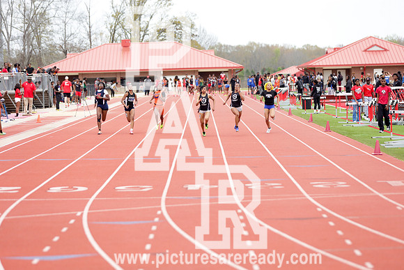 2024_Track_Hinds-278