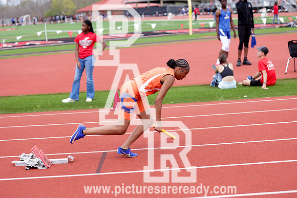 2024_Track_Hinds-381