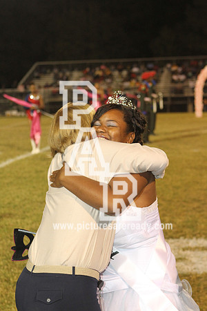 2013_FB_JimHillvsForestHill-635
