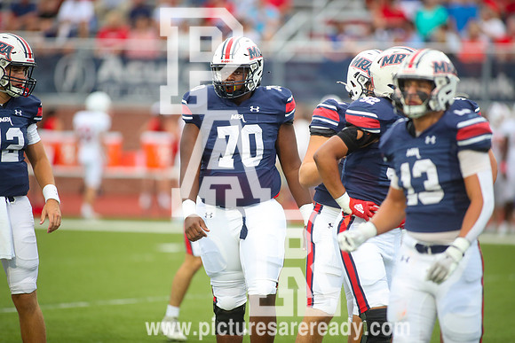2024_Fball_ParklanevsMRA-38