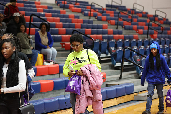 2024_Teen_Summitt-175