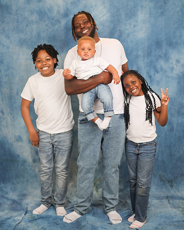 2025_Family_EbonyGater-62