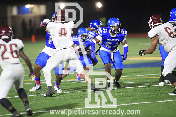 2024_Fball_LaniervsMurrah-290
