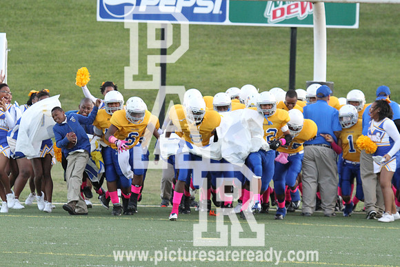 2013_FB_CardozovsPowell_Championship-5