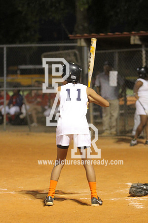 2013_SB_ProvinevsCallaway-283