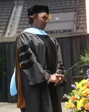2025_Graduation_Lanier-304