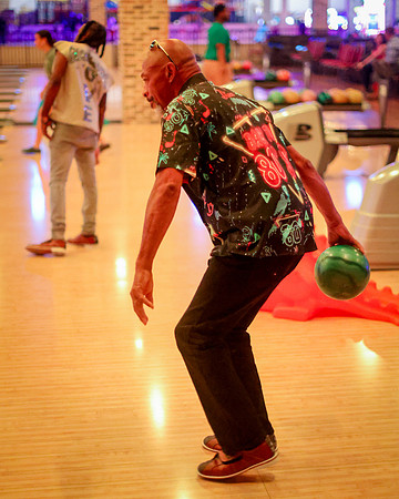 2025_Bday_Lateshia-91