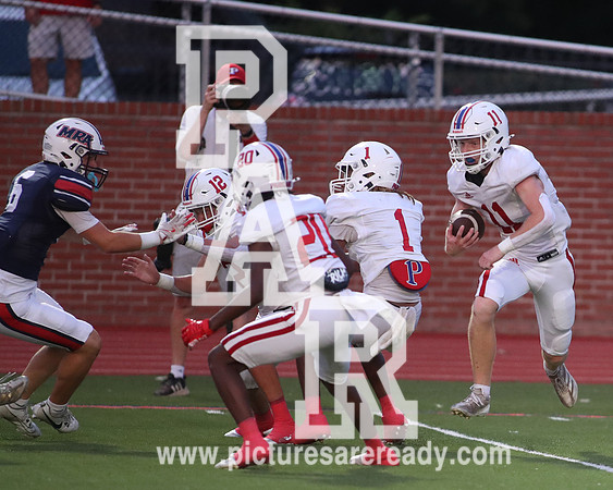 2024_Fball_ParklanevsMRA-181