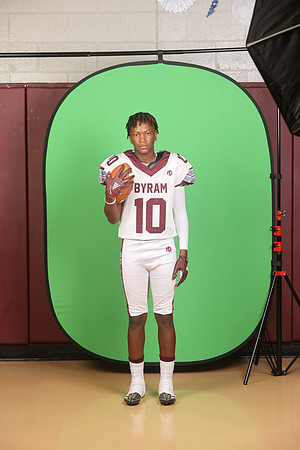 PAR_Byram 8th Graders_472
